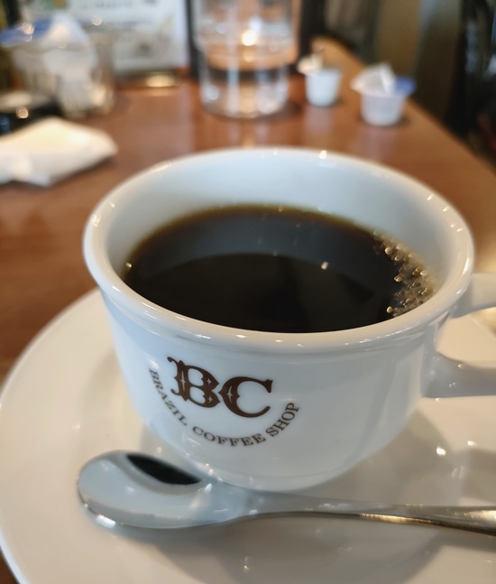coffee_bc_utsunomiya