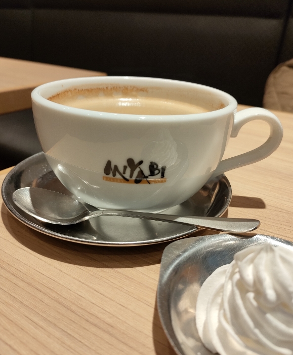 coffee_miyabi