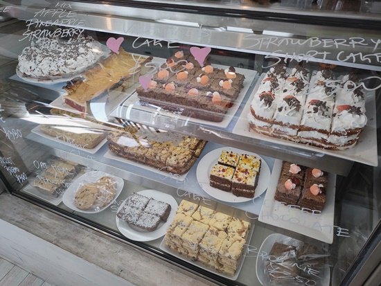desserts_kiwi_kitchen