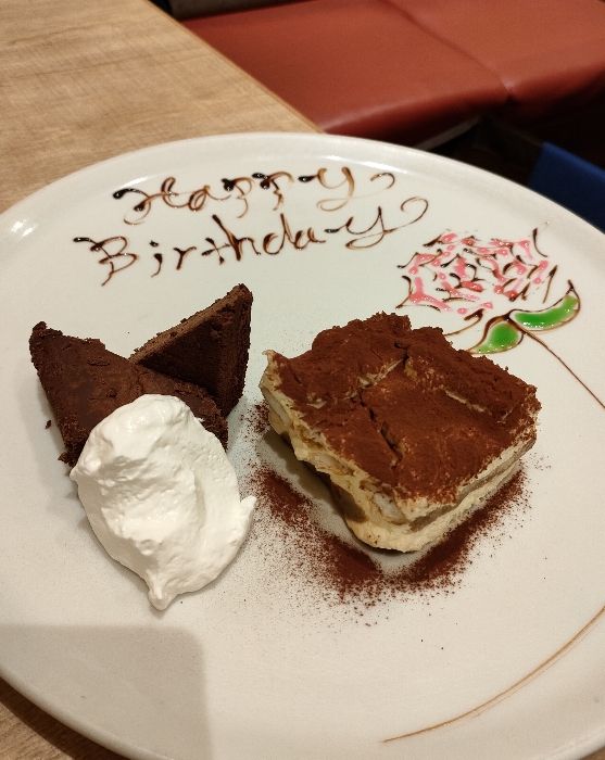 birthday_dessert_capri