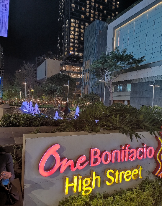 bonifacio_high_street