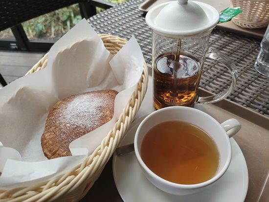 tea_bread_le-feuillage