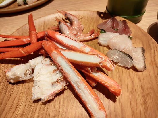 seafood_dinner_buffet_harvest_ito