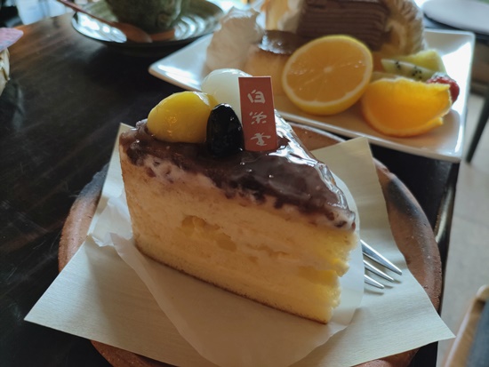 japanese_stylecake_hakueido_sabo