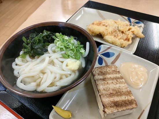 kake_udon_sakaeda_kasuga