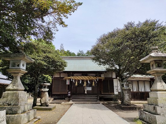 takaya_shrine