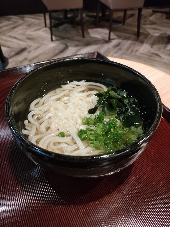 udon_celecton_takamatsu