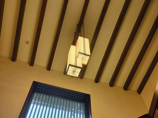 ceilinglight_kyu_kishitei