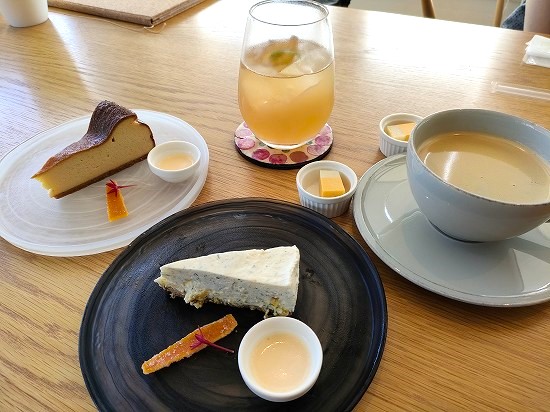 lemon_cheese_cake_yamajo_odawara