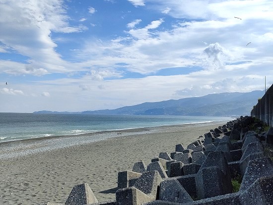 odawara_beach