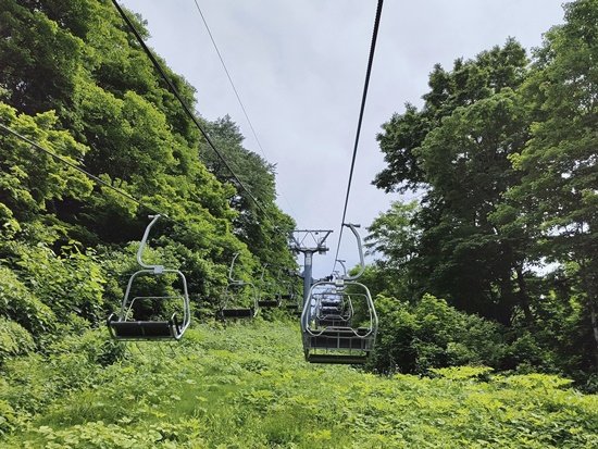 ski_lift_yuzawakogen