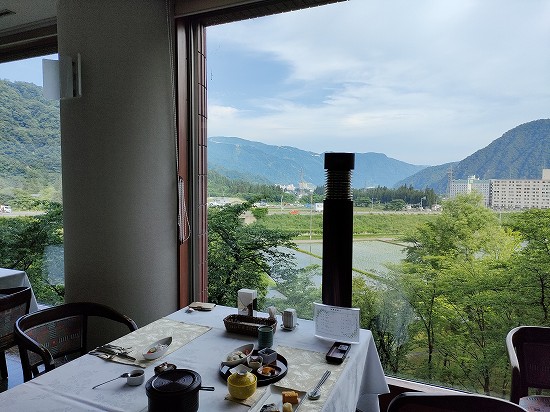 toslove_yuzawa_restaurant