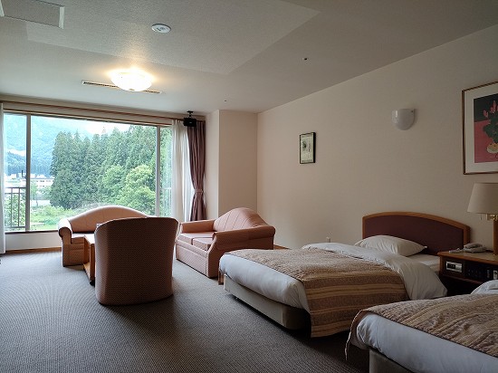 twinbedroom_toslove_yuzawa