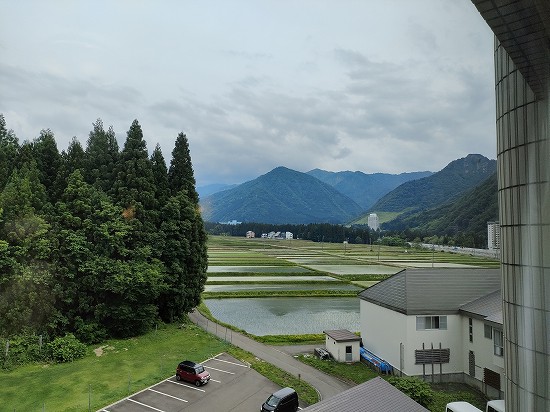 view_toslove_yuzawa