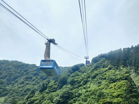 yuzawakogen_gondola