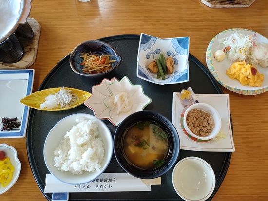 breakfast_toyosaka_atami