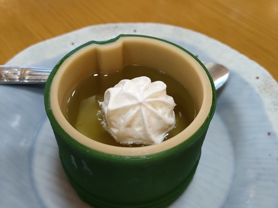 dessert_dineer_toyosaka_atami