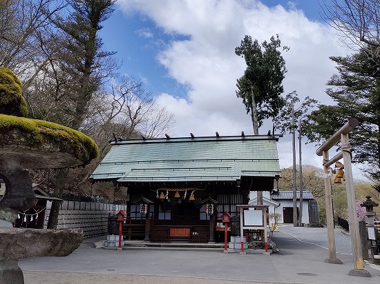 ikaho_shrine