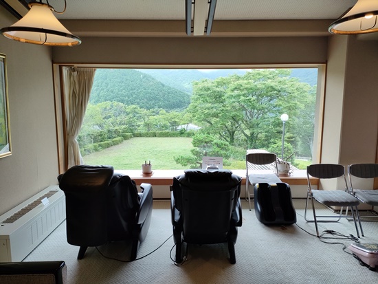 massage_chair_toyosaka_atami