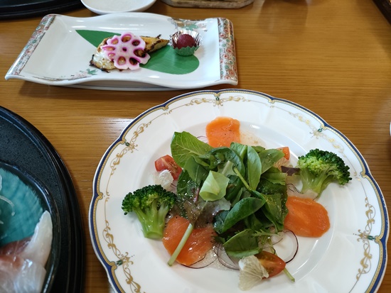 salad_dineer_toyosaka_atami