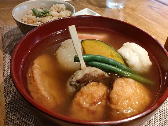 special_oden_lunch_odawara_oden