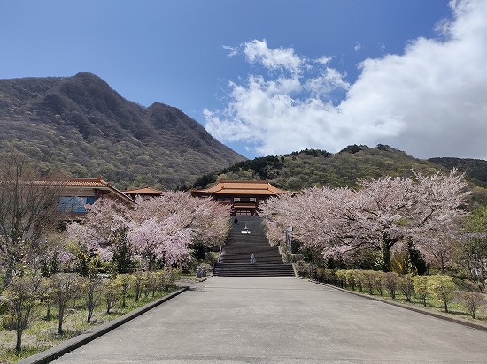 steps_to_honden_housuiji