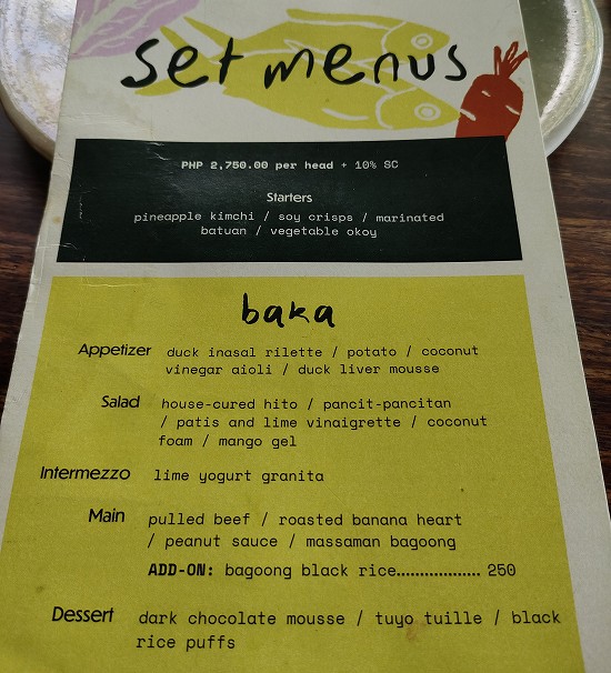 beef_menu_tahanan_bistro