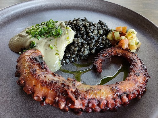 grilled_octopus