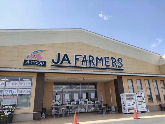 ja_farmers_nodajuku