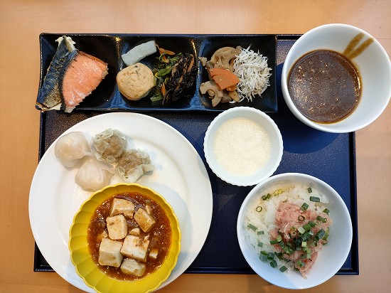 japanese_style_breakfast_ybt