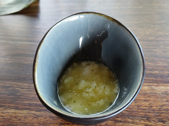 lime_yogurt_granita