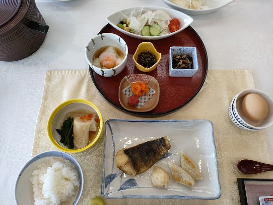 japanese_breakfast_toslove_yuzawa