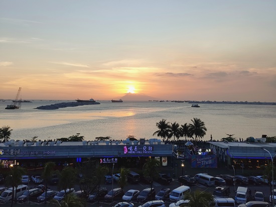 sunset_manila_bay