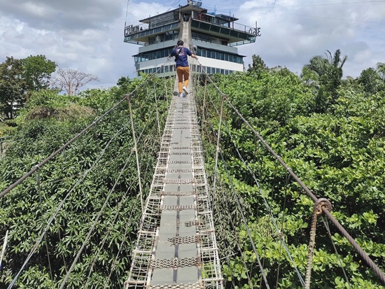 suspension_bridge_cloud9_360_view