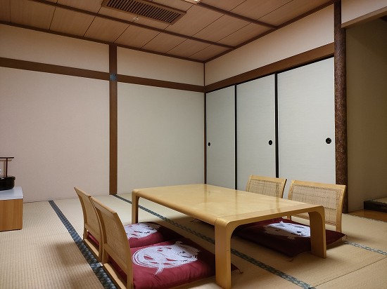 tatami_room_toslove_yuzawa