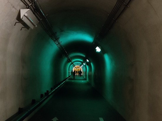 blue_tunnel_kiyotsu_valley