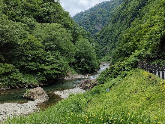 kiyotsu_valley