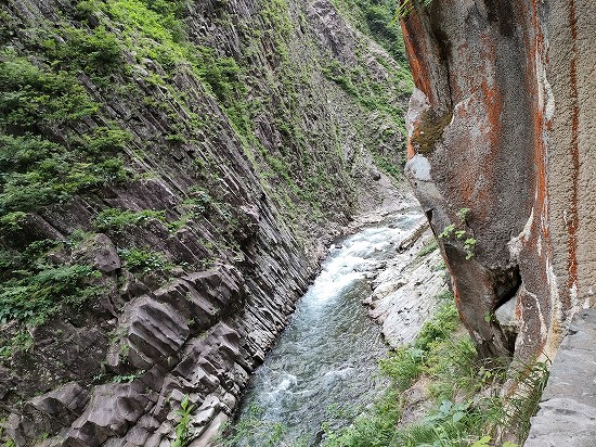 scenery_of_lookout_kiyotsu_valley