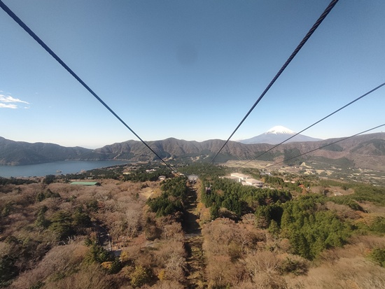 ashino_lake_hakone_ropeway