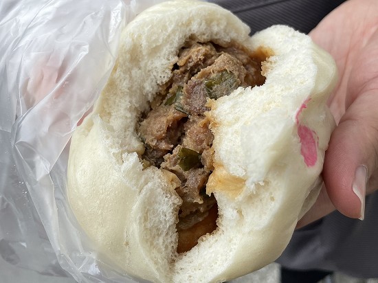 meat_natural_handmade_bao_taipei