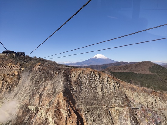 mt_fuji_hakone_ropeway