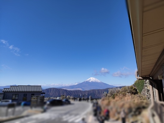 mt_fuji_owakuadni