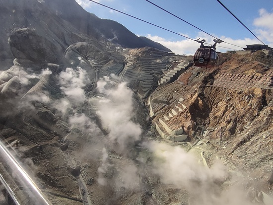 owakudani_hakone_ropeway