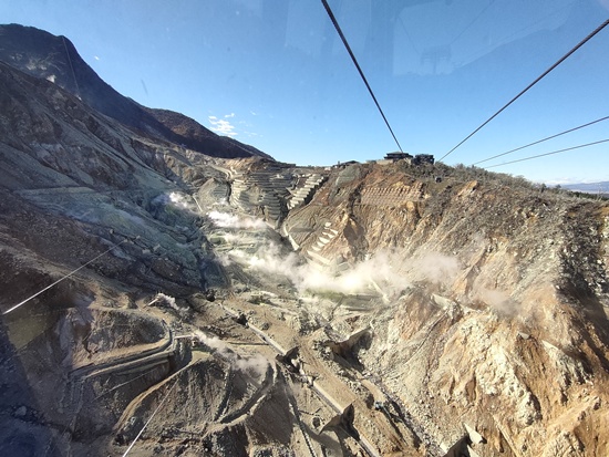 owakudani_hakone_ropeway