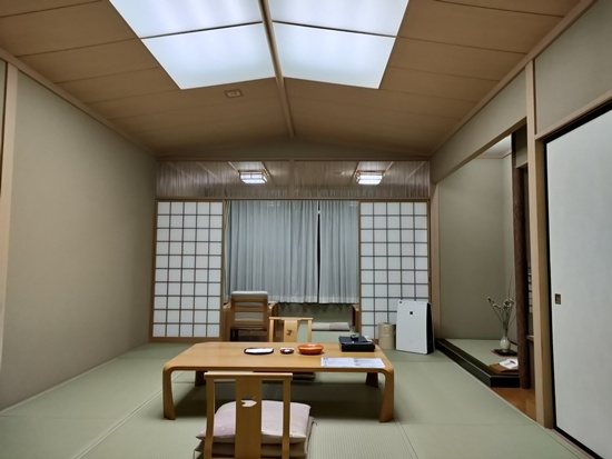 room_nikko_senhime_monogatari