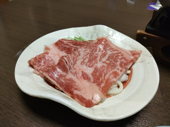 tochigi_beef_nikko_senhime_monogatari