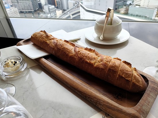 baguette_sheraton_yh_bayview