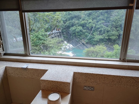 bathroom_springspa_wulai