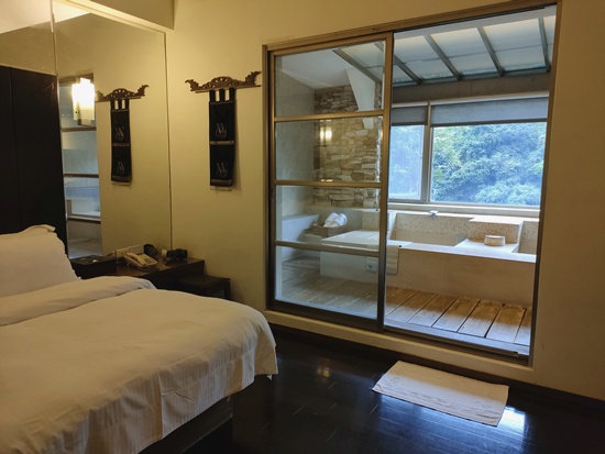 room_springspa_wulai