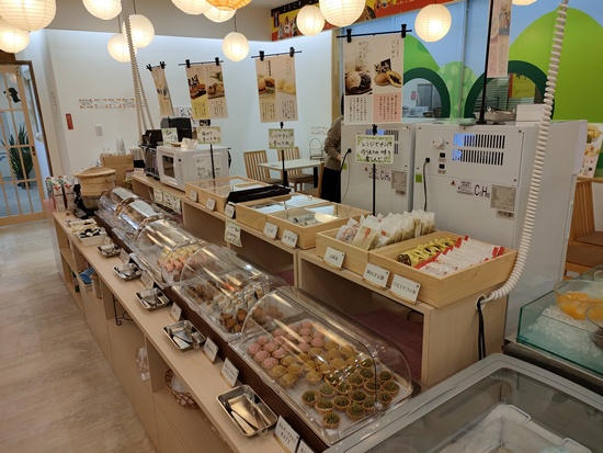 sweets_buffet_okashi_park